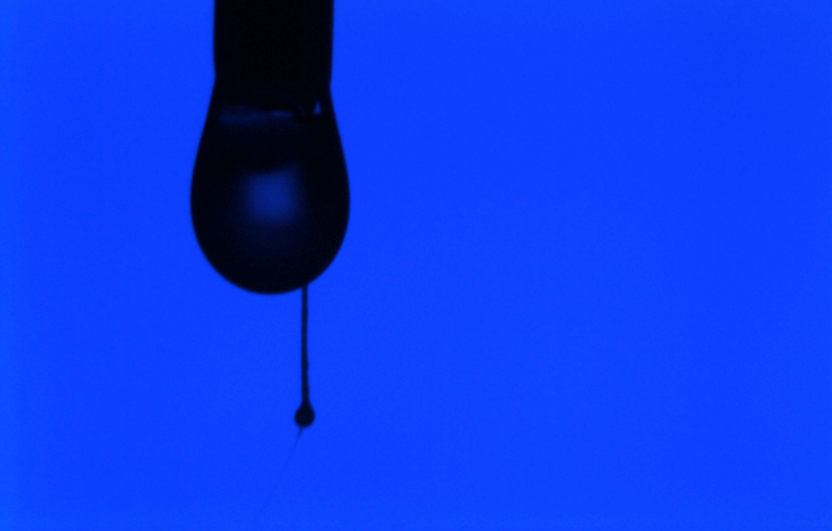 【接觸角測(cè)量?jī)x】測(cè)試接觸角值是否影響接觸角測(cè)值的精度？